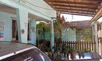 Imagem 2: Casa com 12 dormitórios à venda, 300 m² por R$ 1.200.000,00 - Castelândia - Serra/ES