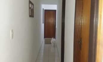 Imagem 5: Sobrado 3 dormitórios e 1 suite, na Campo Grande