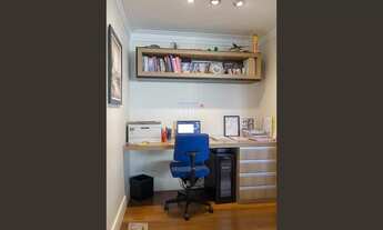 Imagem 7: THE ADRESS 172m2 São Caetano do Sul