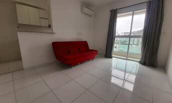 Imagem 4: 1Dorm Semi Mobiliado Pacote