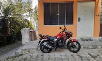 Imagem: Casa para venda com 80 metros quadrados