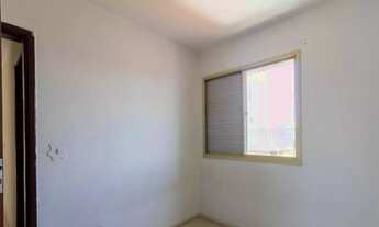 Imagem 7: Vila Olímpia . Andar alto, sala ampla com varanda, Ótima localização.