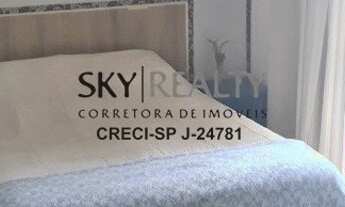 Imagem 5: SAO PAULO - Padrão - Vila Andrade