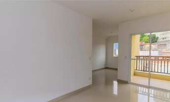 Imagem 1: São Paulo - Apartamento Padrão - Vila Maria Alta