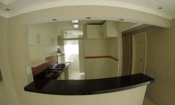 Imagem 2: Apartamento para venda na Freguesia do Ó