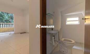 Imagem 7: SOBRADO SÃO PAULO JARDIM CASABLANCA