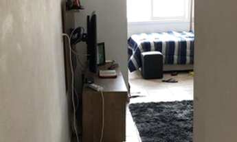 Imagem 4: LINDO APTO NO CAMPOS ELÍSIOS AL. RIBEIRO DA SILVA 1 DORMITÓRIO 42M2 ÓTIMA LOCALIZAÇÃO