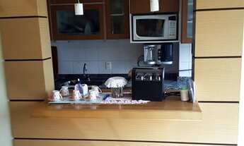 Imagem 2: Apartamento Duplex em Barra Funda - São Paulo