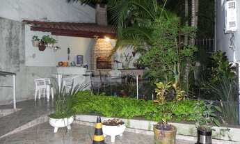 Imagem 7: CASA TÉRREA INDEPENDENTE NO IMIRIM