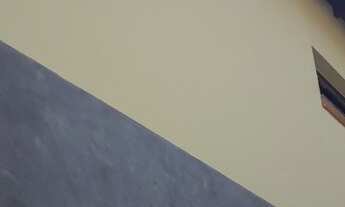 Imagem 6: Sobrado para venda tem 250 m2 com 4 quartos 2 suites em Morumbi - São Paulo - SP