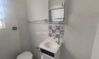 Imagem 5: Apartamento C/ 1 amplo dorm. sala grande 65 m² Alto Da Moóca sem varanda