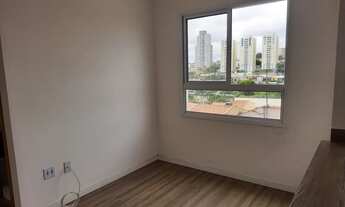 Imagem 2: Apartamento Loft Novo de 1 dormitório na Penha próximo ao Metrô