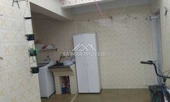 Imagem 5: São Paulo - Casa Padrão - Jardim Independência