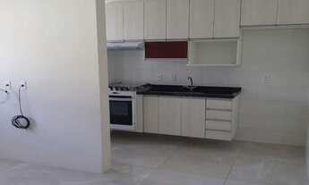 Imagem 3: APARTAMENTO COM 2 DORMITÓRIOS À VENDA, NO VILA ARBORI CAMPO LIMPO