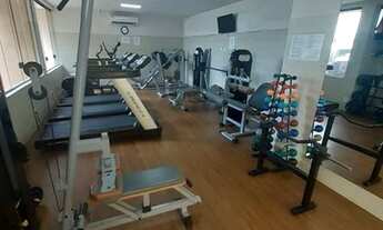 Imagem 7: Villa Di Roma - 3/4 Nascente