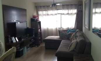 Imagem: Apartamento com 3 dormitórios à venda