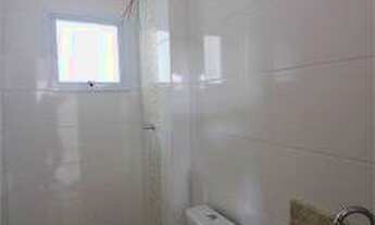 Imagem 5: Apartamento para venda possui 45 metros quadrados com 2 quartos