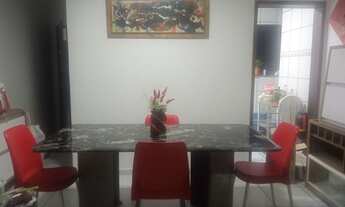 Imagem 3: Apartamento aconchego