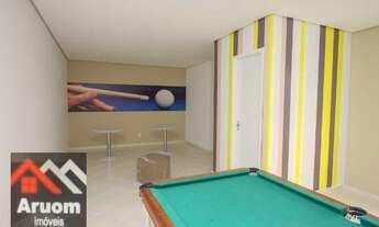 Imagem 3: Apartamento Apartamento com 3 dormitórios