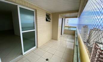 Imagem 7: Entrada 150 Mil e Chaves na Mão | 3 Dorm C/ Suíte + 2 Vagas