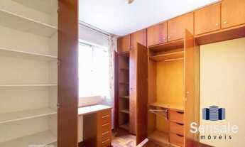 Imagem 3: Excelente 03 quartos a venda no Buritis