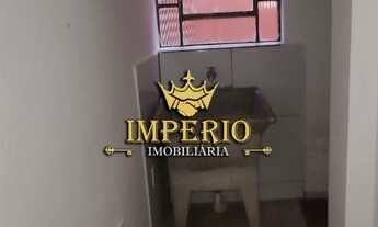 Imagem 4: Kitnet no bairro Santa Cecília em Pouso Alegre