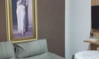 Imagem 3: Apartamento a venda no Centro de Campinas com 1 dormitório - Campinas - SP