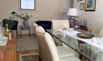 Imagem 4: Apartamento 160 Metros - Agua Fria