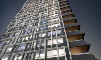 Imagem 2: Lançamento apartamento Studio no Jardim Paulista