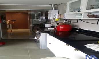 Imagem 7: APARTAMENTO VENDA VILA MARIANA, 80m²
