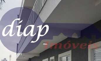 Imagem 2: SÃO PAULO - Apartamento Padrão - PARQUE BOTURUSSU