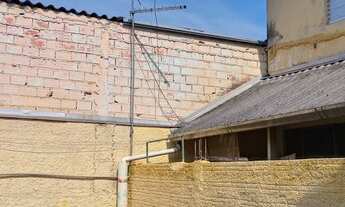 Imagem 2: Casa em Jardim das Imbuias - São Paulo