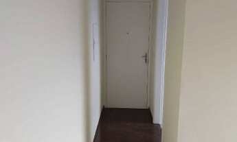 Imagem 7: Apartamento com 2 dormitórios à venda, 68 m² por R$ 295.000,00 - Parque Maria Domitila - S