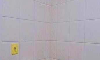 Imagem 4: Apartamento para venda tem 123 metros quadrados com 3 quartos (1 suíte) em Saúde - São Pau