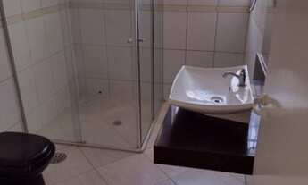 Imagem 6: Casa SANTANA SAO PAULO SP Brasil