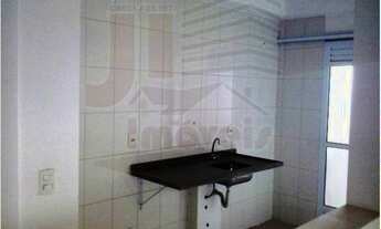 Imagem 3: Apartamento em Maranhão - São Paulo