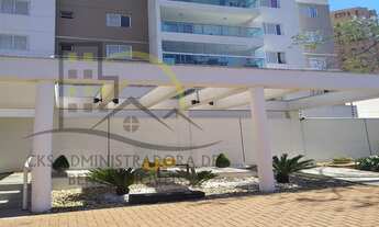 Imagem 1: Apartamento à venda na Vila Carrão