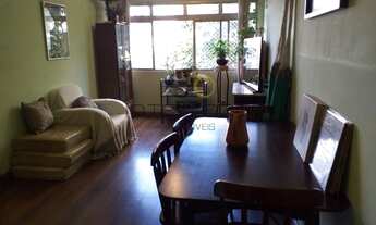 Imagem 6: Apartamento para venda tem 70 metros quadrados com 2 quartos em Ipiranga - São Paulo - SP