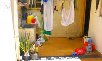 Imagem 7: Sobrado para locação no Tatuapé, ao lado da estação!