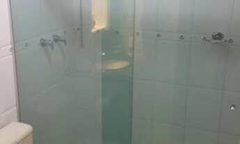 Imagem 5: Lindo Apto na Agua Fria, 93m², 4 vagas área de lazer completa