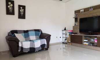 Imagem 5: CASA NO CAMPECHE 3 DORMS!