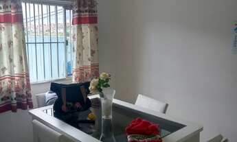 Imagem 7: Casa para venda possui 200 metros quadrados com 3 quartos em Jordanópolis - São Paulo - SP