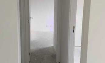 Imagem 5: Apto para venda tem 63 m² com 2 dorms em Jardim Prudência - São Paulo - SP