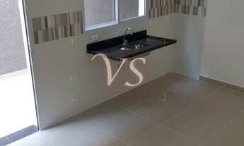 Imagem 5: Sobrado para Venda em São Paulo, Lauzane Paulista, 5 dormitórios, 4 banheiros, 3 vagas