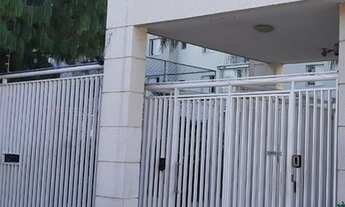 Imagem 3: Apartamento para venda possui 53 metros quadrados com 2 quartos em Vila Guilherme - São Pa