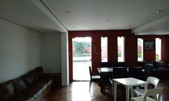 Imagem 3: SãO PAULO - Padrão - Vila Alexandria