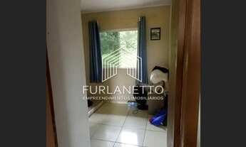 Imagem 7: Joinville - Casa Padrão - Jardim Paraiso