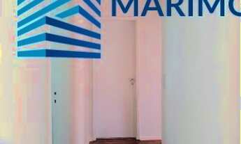 Imagem 6: APARTAMENTO A VENDA NA VILA BUARQUE, SÃO 62M² AU COM 2 DORMITÓRIOS E UMA VAGA DE GARAGEM