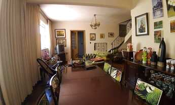 Imagem 5: Sobrado à venda, 180 m² por R$ 1.810.000,00 - Santana - São Paulo/SP