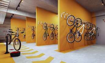 Imagem 7: SãO PAULO - Padrão - Brás